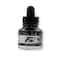 Daler-Rowney® FW Artists' Acrylic Ink, India Black